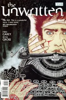 Cover of Yuko Shimizu Recolored 2nd Printing Cover