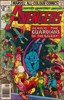 Cover of Cover B UK Price Variant