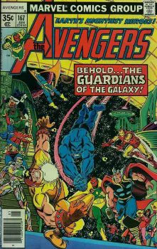 Cover of Cover C Mark Jewelers Variant