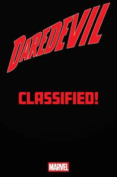Cover of Tbd Artist Incentive Virgin Variant (1:50)