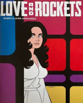 Cover of Cover B