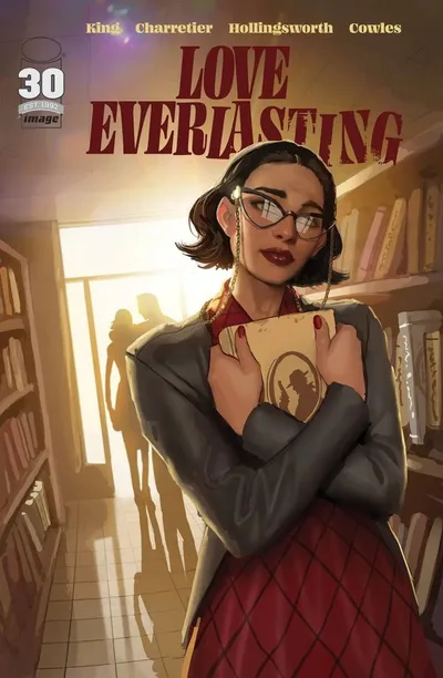 Cover of Cover B