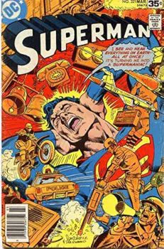 Cover of Cover C UK Price Variant