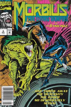 Cover of Cover C Australian Price Variant