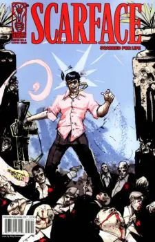 Cover of Cover B