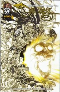 Cover of Cover C