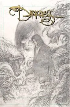 Cover of Image Expo Var Cover
