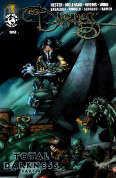 Cover of Cover B
