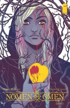 Cover of Cover C
