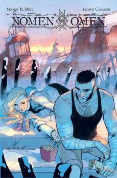 Cover of Cover B