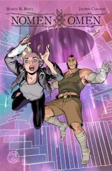 Cover of Cover C