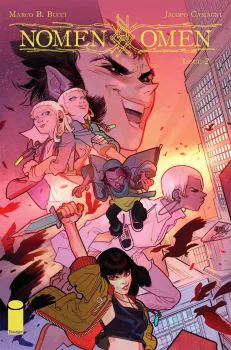 Cover of Cover B