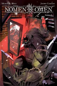 Cover of Cover C