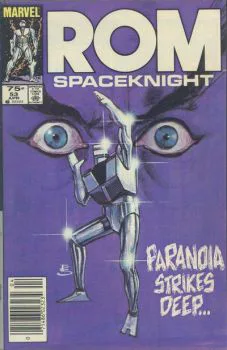 Cover of Cover C Canadian Price Variant