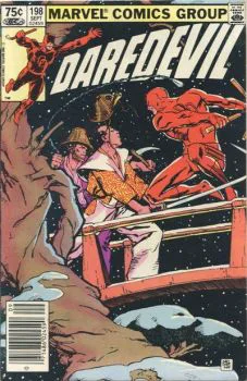 Cover of Cover C Canadian Price Variant