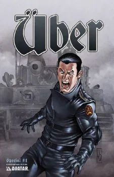 Cover of Pure Rage Cover