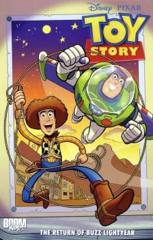 Cover of Cover TP