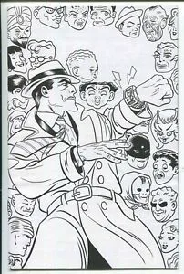 Cover of 10 Copy Incentive Coloring Book