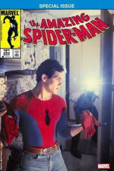 Cover of Facsimile
