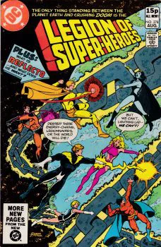 Cover of Cover C UK Price Variant