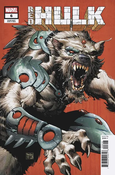Cover of Cover C