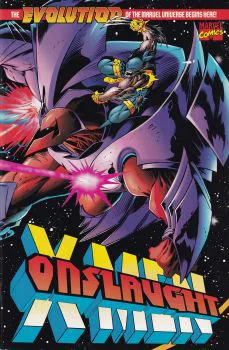 Cover of Cover E Newsstand Edition