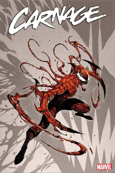 Cover of Cover C