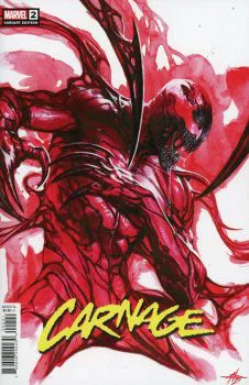Cover of Cover D