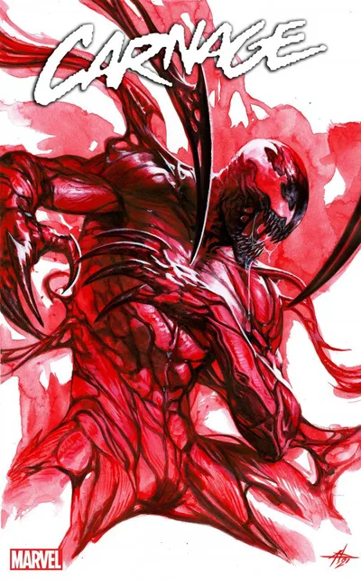 Cover of Cover D