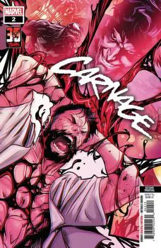 Cover of Cover G