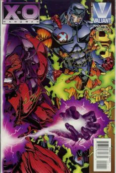 Cover of Cover B