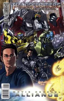 Cover of Cover C