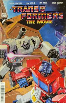 Cover of Cover C