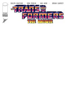 Cover of Cover D