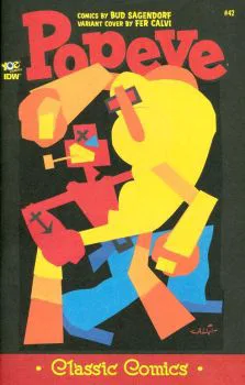 Cover of 10 Copy Incentive