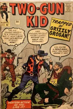 Cover of Cover B UK Price Variant