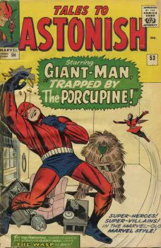 Cover of Cover B UK Price Variant