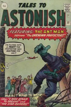 Cover of Cover B UK Price Variant