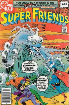Cover of Cover B UK Price Variant
