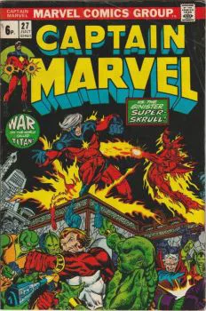 Cover of Cover C UK Price Variant