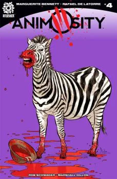Cover of Cover C Frankie's Comics Color Exclusive Ltd