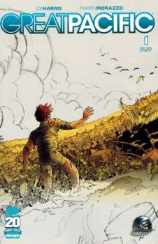 Cover of Cover D