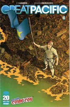 Cover of Cover B