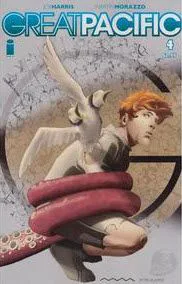 Cover of Cover B Phantom Variant