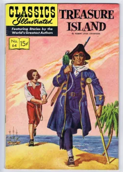Cover of Cover H HRN 167