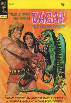 Cover of Cover B No Insert Variant