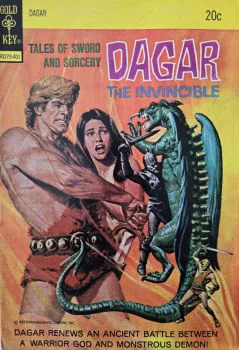 Cover of Cover C Mark Jewelers Variant