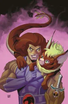 Cover of Drew Moss Incentive Virgin Variant (1:15)