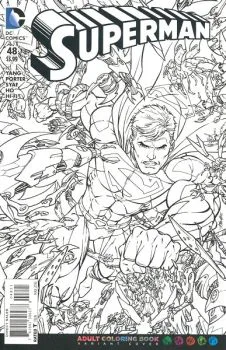 Cover of Cover B