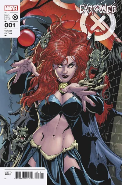 Cover of Salvador Larroca Connecting Cover